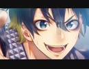 〚Cover〛GOOD BYE ‐ Full Throttle4 / 喰喰片