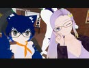 リル＆さわ雑談部’「トゥルトゥルすりーぱーの魔力！」