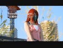 COTY2022 最終選考　オールジャンル部門　辻岡なぎささん