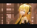 【MMD】G4L【TDA Lily】