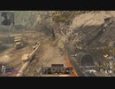 新作CODを実況プレイしてみた！【コール オブ デューティ ヴァンガード】