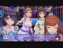 ゆかりさんの布教動画-VRアイドルえのぐ編-【VOICEROID劇場】