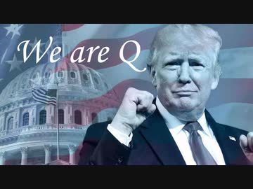 打たない者は勝ち組　林修まらない先生の神授業（後編）