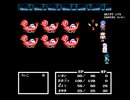レトロRPG『ユトレピアの伝説 』Steam版 ・新予告編