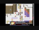最高難易度で「東方妖精ＳＲＰＧ マップバトル」実況 Part11