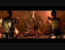 【バイオハザード５】BIOHAZARD 5 Alternative Editionをやっていく！【パート１３】
