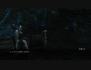 【FF12TZA】4倍速・コマンド入力禁止縛り【31.5ミリ】