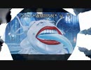 【実況プレイ動画】番外編58編  ペルソナ５S実況プレイ　33のおっさんがペルソナ５Sで最高の夏休みをすごす(≧▽≦)