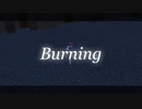 【東方MMD】小悪魔 Burning