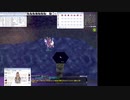 [ro] Play of God (∩ﾟдﾟ)　#2