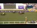 2021 Breeders' Cup Filly & Mare Turf Loves Only You
