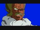 喋る伝説の超パラガスBB