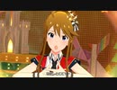 【初見実況】アイドルを愛でます、ミリシタ。#21