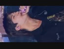 【大画面】ARMYをｺﾛす気のジンくん