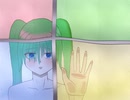 【初音ミク】パラレルテレラブシグナル