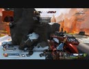 【APEX実況】アリーナ ライフラ視点 part35 (PS5) with みーくん