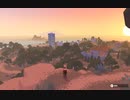 【プレイ動画】ほのぼのゲー、アルバの冒険 Part9【Alba】