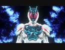 ホモと見るビヨジェネ WEB SP特報