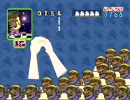 昔、PSに「俺の料理」というゲームがあってだな　おまけ２