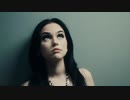 Maggie Lindemann - She Knows It
