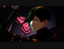 【MMD刀剣乱舞】踊【鶯丸】