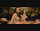 Karen Harding - You & I (All I Need)