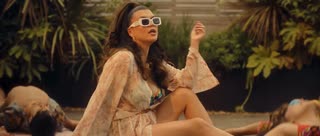 Karen Harding - You & I (All I Need)