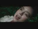 POLNALYUBVI - Кометы