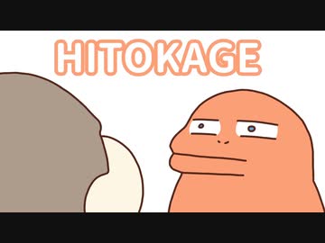 【手描き】パチットモンスダークソウル【叶】