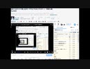 ほぼフルボイスで演じながら「FF3ピクセルリマスター」【米返し編】Part010