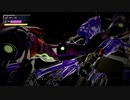 メトロイド ドレッド part.23【ゲーム実況＠変化】
