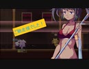 【あかりOИE】タマゴとバッヂと紫モノ。２１【Rabi-Ribi】