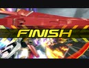 【EXVS2XB】ですともおじさんのクロブ珍道中241