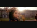 ILIRA - ROYALTY