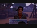 虎視眈々の　ＥＬＥＸ　part20