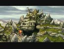 【聖剣伝説 Legend of mana】ガイア  [Part10]