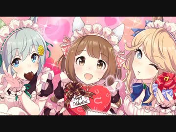 3分で分かるもう一人のゴルシ