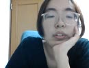 WIN_20210917_21_12_44_Pro　たむけん