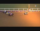 2021 Breeders' Cup Classic Knicks Go