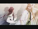 【初乙女ゲー】Collar×Malice Part126【実況】