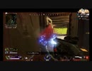 APEX備忘録