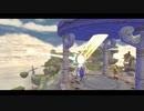 【ゼルダの伝説 スカイウォードソードHD】OLがゆく天地の冒険【その30】