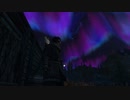 【刀剣乱舞偽実況】みっちゃんが写し身作って旅に出る・お蔵出しMixer1【skyrim】