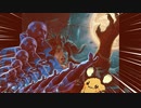 【MTG】ハ　ゲ　シ　ュ　ー　ト（直球）