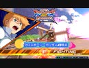 【EXVS2XB】X3を久々に楽しもう part23【VOICEROID実況　X3視点】