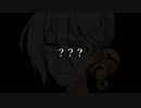 【DBD】水奈瀬コウと伊織弓鶴のほろぐだDBD ひとくち！【VOICEROID実況】