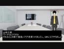 【ヒプマイ卓ゲ】3番手組でワードウルフ