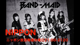 BAND-MAID NIPPON_04