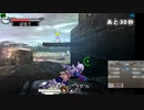 新・光神話パルテナの鏡【21.09.25.28】天使の降臨フレンド戦