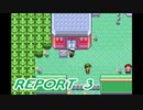 【ポケモンサファイア】裂空訪問者への道 Part3【実況】